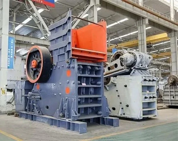 product-600-475