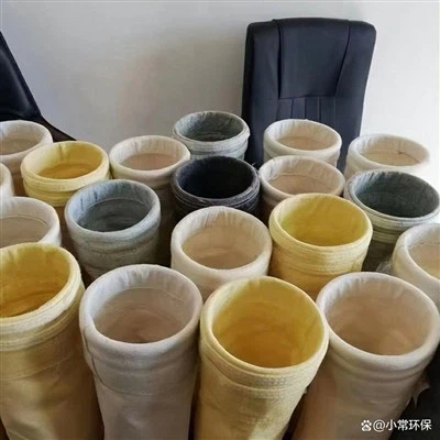 کیسه های فیلتر