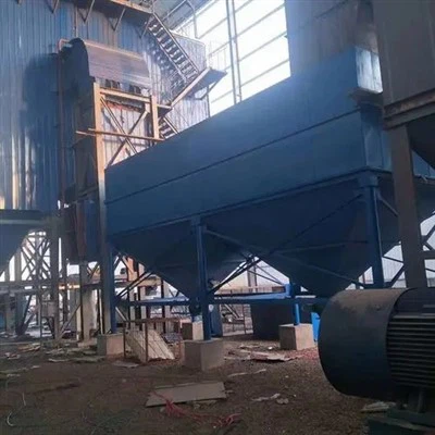 گردگیر کننده صفحات پلاستیکی